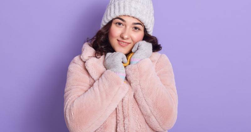 freepik/user18526052